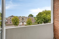 JanvanDelftstraat275246VHRosmalenNL-20.jpg