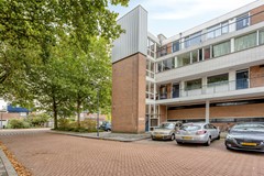 JanvanDelftstraat275246VHRosmalenNL-01.jpg