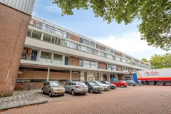 JanvanDelftstraat275246VHRosmalenNL-03.jpg