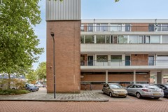 JanvanDelftstraat275246VHRosmalenNL-04.jpg