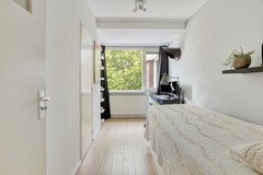 JanvanDelftstraat275246VHRosmalenNL-27.jpg