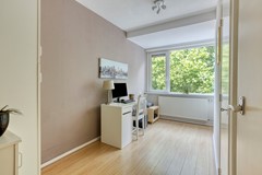 JanvanDelftstraat275246VHRosmalenNL-26.jpg