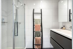 JanvanDelftstraat275246VHRosmalenNL-23.jpg