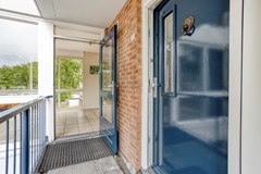 JanvanDelftstraat275246VHRosmalenNL-06.jpg
