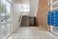 JanvanDelftstraat275246VHRosmalenNL-05.jpg