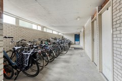 JanvanDelftstraat275246VHRosmalenNL-28.jpg