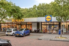 JanvanDelftstraat275246VHRosmalenNL-30.jpg