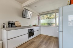 Te koop: Michiel de Ruyterweg 105A, 5262VC Vught