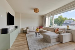 Nieuw in verkoop:Michiel de Ruyterweg 105A, 5262 VC Vught - Foto