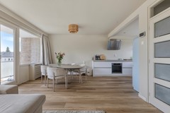 MichieldeRuyterweg105a5262VCVught-16.jpg