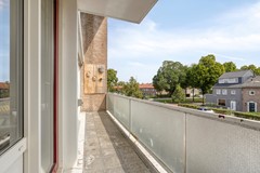 MichieldeRuyterweg105a5262VCVught-24.jpg