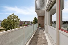 MichieldeRuyterweg105a5262VCVught-23.jpg