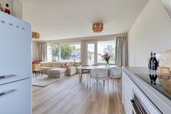 MichieldeRuyterweg105a5262VCVught-20.jpg