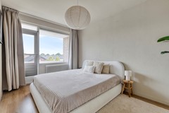 MichieldeRuyterweg105a5262VCVught-29.jpg