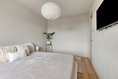 MichieldeRuyterweg105a5262VCVught-30.jpg