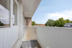 MichieldeRuyterweg105a5262VCVught-33.jpg