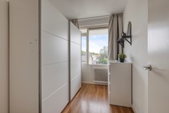 MichieldeRuyterweg105a5262VCVught-34.jpg
