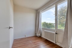 MichieldeRuyterweg105a5262VCVught-35.jpg