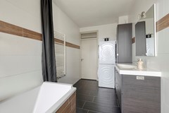 MichieldeRuyterweg105a5262VCVught-37.jpg