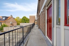 MichieldeRuyterweg105a5262VCVught-07.jpg