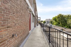MichieldeRuyterweg105a5262VCVught-06.jpg