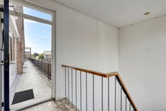 MichieldeRuyterweg105a5262VCVught-05.jpg