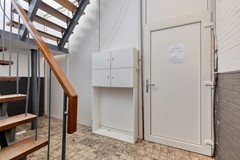 MichieldeRuyterweg105a5262VCVught-04.jpg