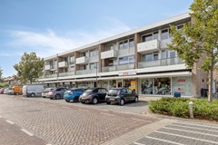 MichieldeRuyterweg105a5262VCVught-02.jpg