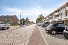 MichieldeRuyterweg105a5262VCVught-03.jpg