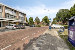 MichieldeRuyterweg105a5262VCVught-41.jpg