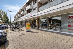 MichieldeRuyterweg105a5262VCVught-40.jpg
