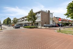 MichieldeRuyterweg105a5262VCVught-42.jpg