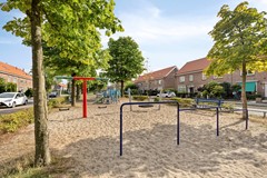MichieldeRuyterweg105a5262VCVught-43.jpg