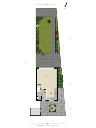 Maasborch 36, 5247 ST Rosmalen - 189135295_1678825_maasb_begane_grond_tu_first_design_20260902_4a1663.jpg