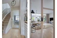 Nieuw in verkoop:Maasborch 36, 5247 ST Rosmalen - Foto