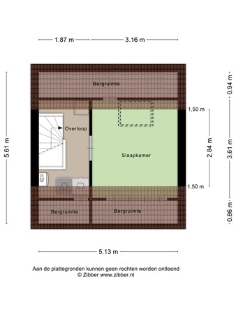 Maasborch 36, 5247 ST Rosmalen - 189135295_1678825_maasb_tweede_verdiepi_first_design_20260902_40a67c.jpg