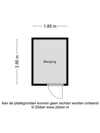 Maasborch 36, 5247 ST Rosmalen - 189135295_1678825_maasb_berging_first_design_20260902_676c01.jpg