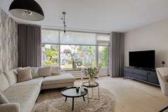 Nieuw in verkoop:Maasborch 36, 5247 ST Rosmalen - Foto