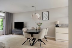Maasborch365247StRosmalenNL-12.jpg