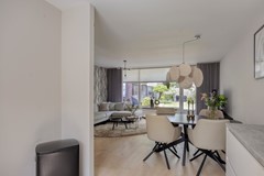 Maasborch365247StRosmalenNL-14.jpg