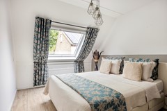 Maasborch365247StRosmalenNL-20.jpg