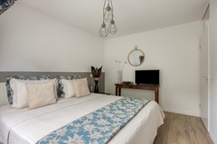 Maasborch365247StRosmalenNL-21.jpg