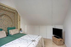 Maasborch365247StRosmalenNL-30.jpg