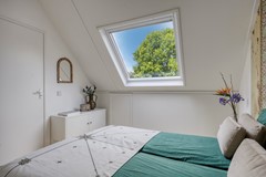 Maasborch365247StRosmalenNL-31.jpg