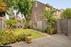 Maasborch365247StRosmalenNL-34.jpg