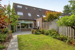 Maasborch365247StRosmalenNL-37.jpg
