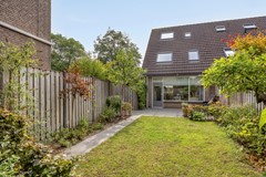 Maasborch365247StRosmalenNL-36.jpg