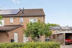 Maasborch365247StRosmalenNL-02.jpg
