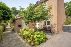 Maasborch365247StRosmalenNL-03.jpg