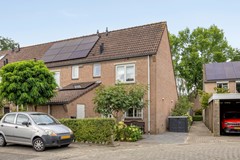 Maasborch365247StRosmalenNL-05.jpg
